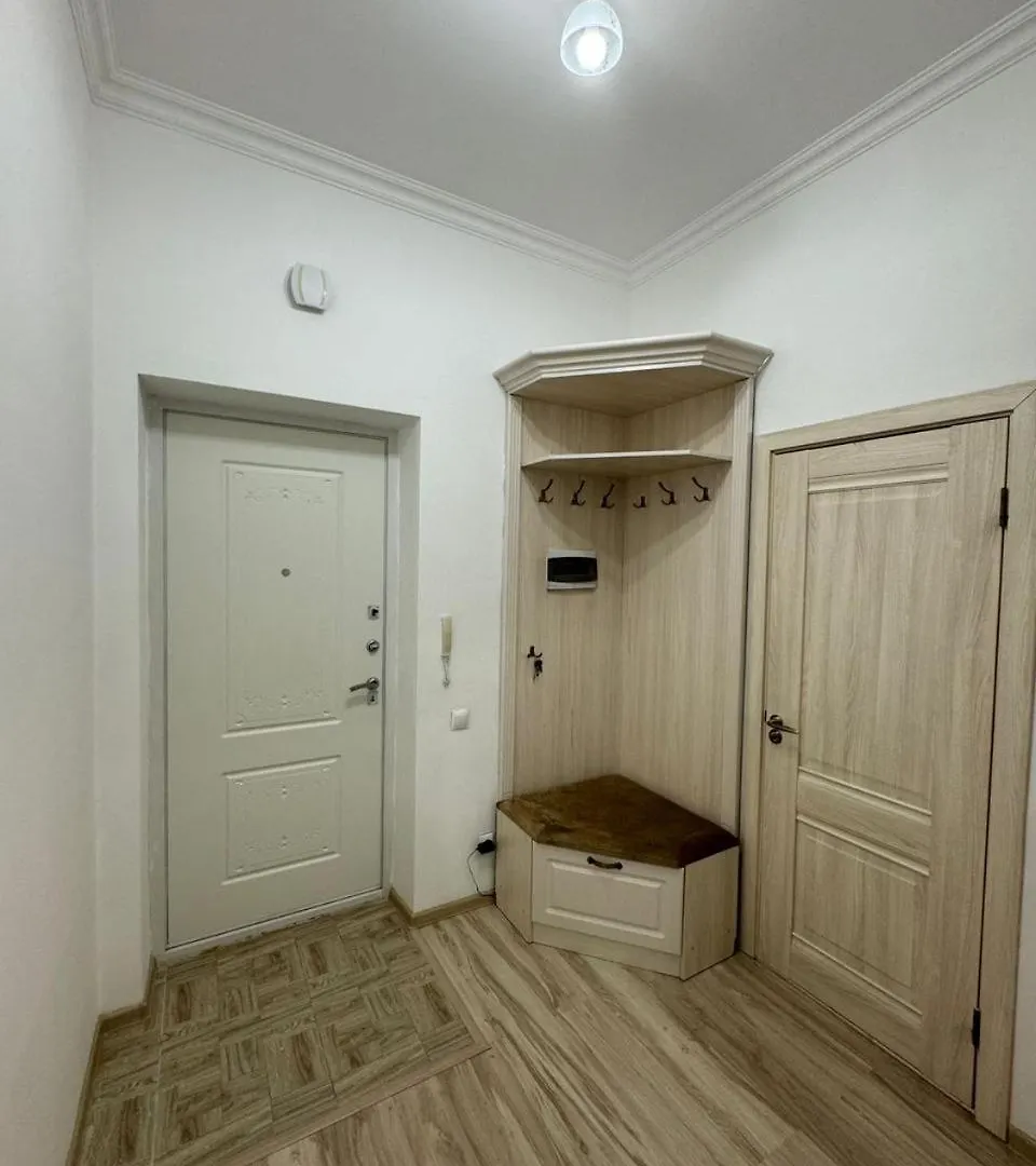 Apartman Хорошая Квартира Рядом С Экспо Город Астана