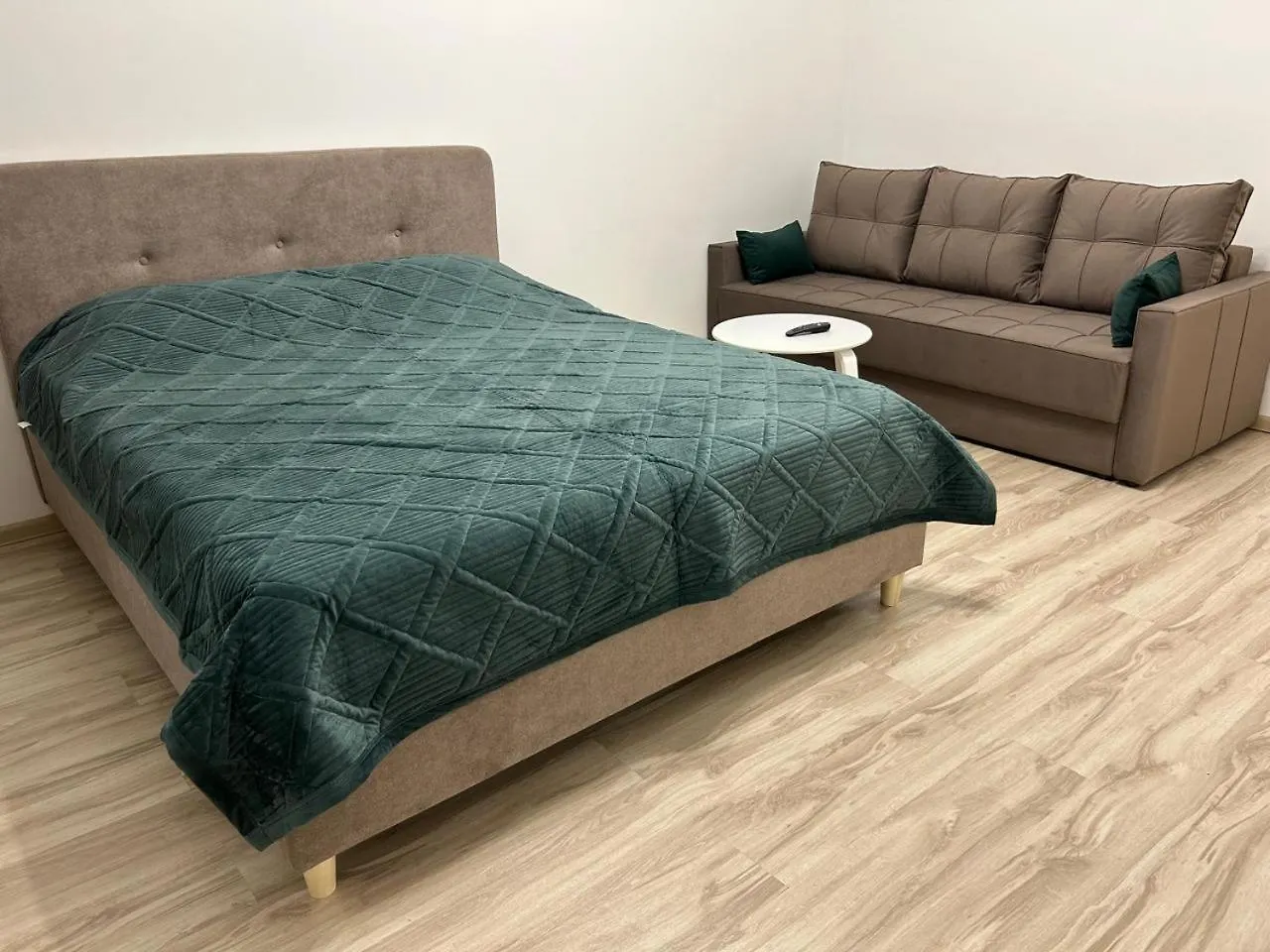Хорошая Квартира Рядом С Экспо Город Астана Apartman Asztana